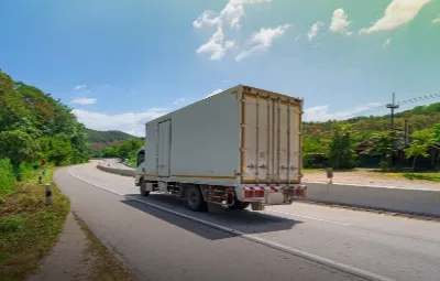 Ankara ile Sarayköy Arası Bulaşık Makinesi Taşıma