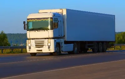 Ankara ile Sarayköy Arası Öğrenci Eşyası Taşıma